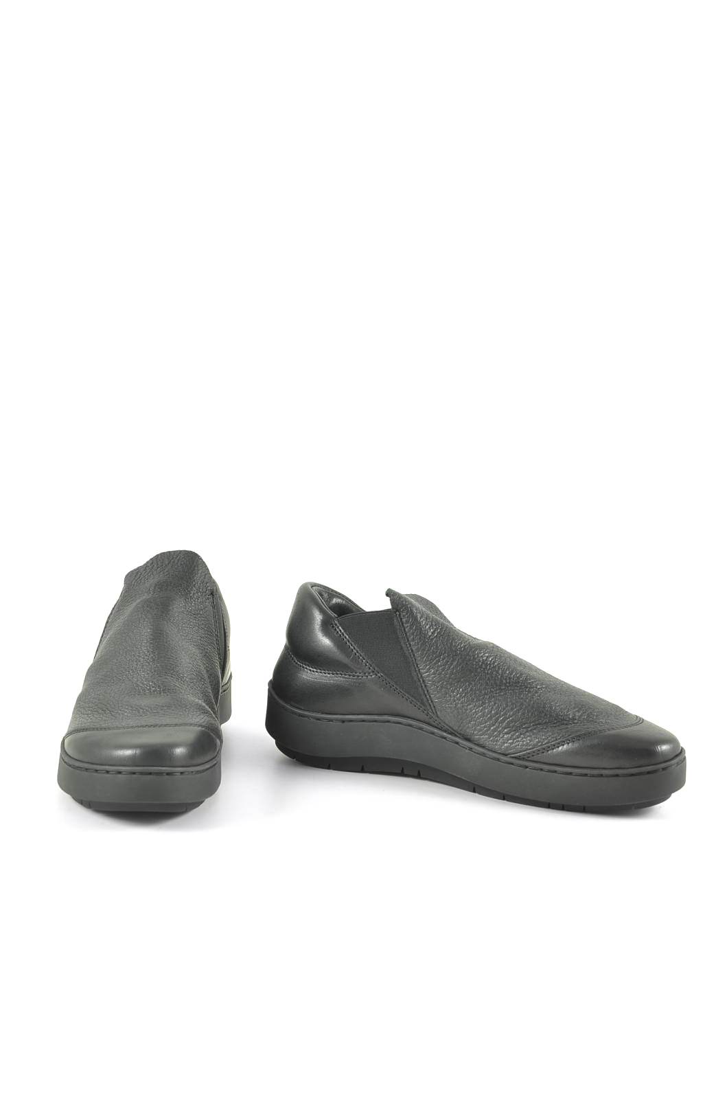 trippen shoes 219